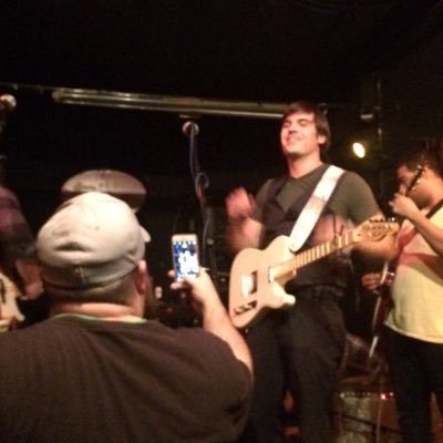 Peter Kolbe - Twitter Profile Picture of Peter Kolbe (@peteykkrack) on Twitter