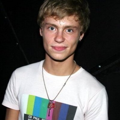 Alexander Golovin - Twitter Profile Picture of Alexander Golovin (@apgolovin) on Twitter