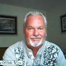 Profile Picture of Richard Lemin (@149886605) on Myspace