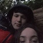 Profile Picture of Patrick (@patrickorr_) on Instagram