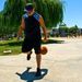 Profile Picture of Daniel McEathron (@thycoach) on Pinterest