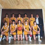 Profile Picture of Jeff Blakley (@jeff_blakley) on Instagram