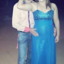 Profile Picture of Adolfo Olivera (@adolfo_olivera) on Twitter