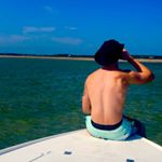 Profile Picture of Brendan Carney (@b_carney24) on Instagram