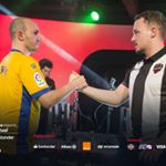 Profile Picture of Antonio Carayol Toro (@antoniocarayol) on Instagram