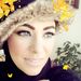 Profile Picture of Hind El Khalil (@Hind666) on Pinterest