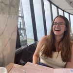 Profile Picture of Mary (@mary__bounds) on Instagram