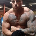 Profile Picture of James Meservey (@jamesbiit) on Instagram