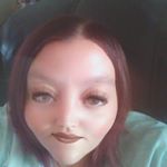 Profile Picture of AmberDawn Colegrove (@amberdawncolegrove) on Instagram