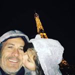 Profile Picture of Marc Guillaumme (@marc.o9789) on Instagram