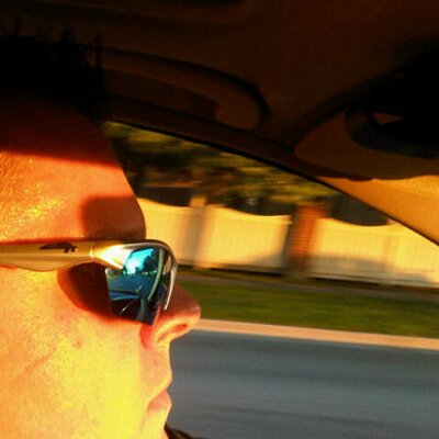 Profile Picture of Troy Gibbons (@TitaniumGibby) on Twitter