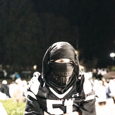 Profile Picture of Caleb Hackler (@caleb10084901) on Twitter