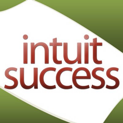 Profile Picture of Barbara Rohde (@intuitsuccess) on Twitter