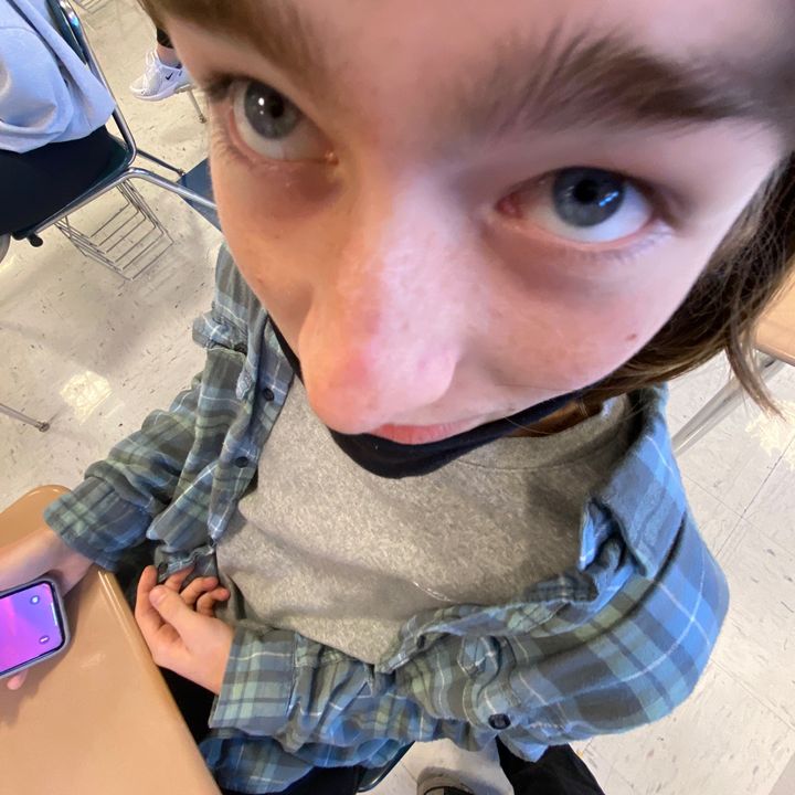 Profile Picture of Josh 😁 (@joshuacherniak420) on Tiktok