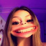 Profile Picture of Bianca Lacey (@biancalaceyspamz) on Instagram
