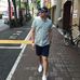 Profile Picture of Jim Reyes (@jm.reyes.1848) on Facebook