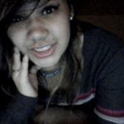 Profile Picture of JERRI HOLT (@DARCY6E9) on Twitter