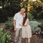 Profile Picture of Ginger Judd (@ginger.judd.161) on Facebook