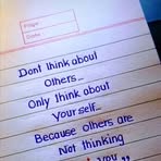 Profile Picture of Joseph Pablo (@Joseph-Pablo) on Facebook