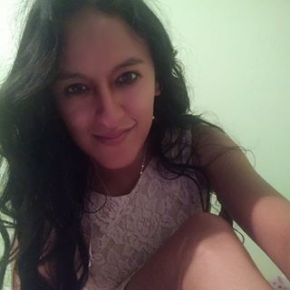 Profile Picture of Jess Jimenez (@jessita.jimenez) on Facebook