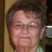 Profile Picture of Ruby Dollar (@cissy1947) on Pinterest