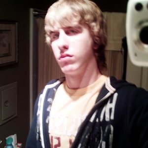 Profile Picture of Adam Dotson (@217403959) on Myspace