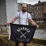 Profile Picture of Michael Hepple (@mhepple) on Instagram