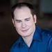 Profile Picture of Devin Preston (@devin0158) on Pinterest