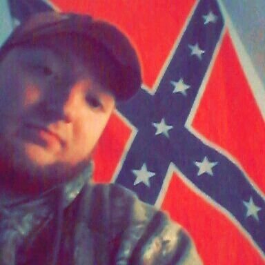 Profile Picture of Benjamin Bancroft (@Benjamin1015am) on Twitter