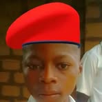 Profile Picture of Daniel Le Noble Muanyimi (@Daniel-Le-Noble-Muanyimi) on Facebook