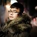 Profile Picture of Jacob Lin (@jacob.lin.921230) on Facebook