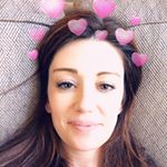 Profile Picture of Kelli Gates Wilson (@kelligwilson) on Instagram
