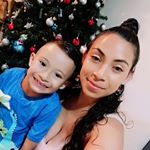 Profile Picture of Jacqueline Pulido (@jacqueline.pulido.3) on Instagram