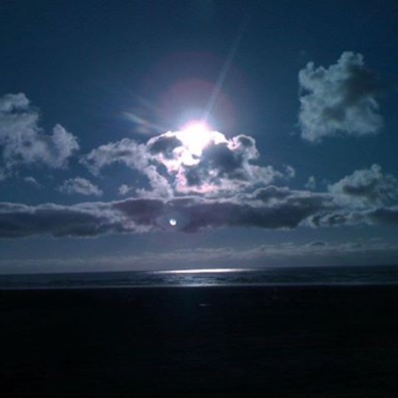 Profile Picture of Christi Del nagro (@cdelnagro) on Poshmark