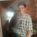 Profile Picture of Andrew Cuthbertson (@andrew.cuthbertson.332) on Facebook