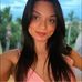 Profile Picture of Julia Glowacki (@julia.glowacki.9) on Facebook