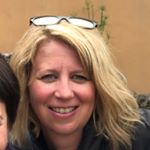 Profile Picture of Lori England (@loriengland10) on Instagram