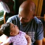 Profile Picture of Andre Cloutier (@cloutier.andre) on Instagram