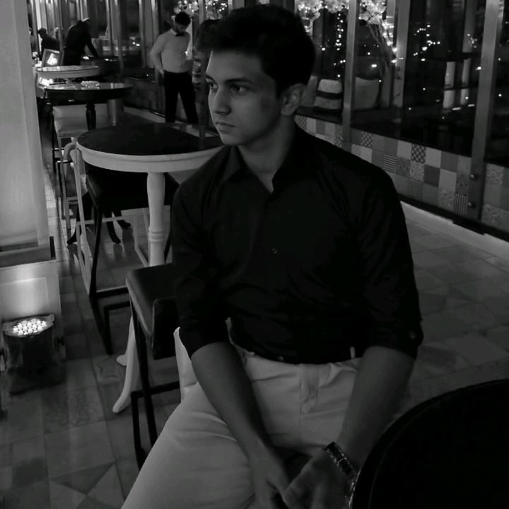 Profile Picture of JosephWerner (@verdaizbtwo) on Tiktok