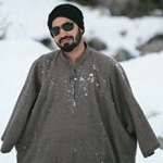 Profile Picture of Aasif Khan (@aasif___khan) on Instagram