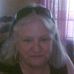 Profile Picture of Susan Ingram (@susan.ingram.3386) on Facebook