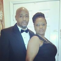 Profile Picture of Crystal Turner-davis (@crystal-turner-davis) on Quora