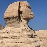 Profile Picture of Brian Spittler (@brian-spittler-4) on Quora