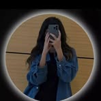 Profile Picture of Nandini Adhikary (@nandini.adhikary.710354) on Facebook