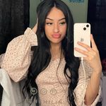 Profile Picture of Rosa Gonzalez (@r0saaa) on Instagram