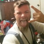 Profile Picture of Ashley Vibbert (@vibbertashley) on Instagram