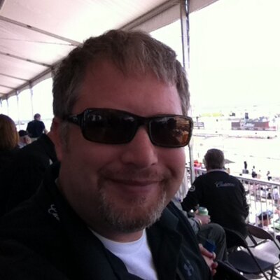 Profile Picture of John Whittington (@purdue96) on Twitter