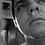 Profile Picture of Lucas Lopes (@lucas lopes de azevedo) on Flickr