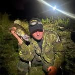 Profile Picture of Kłapa Grzegorz (@Kłapa-Grzegorz) on Facebook