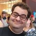 Profile Picture of David Wibel (@david.wibel) on Facebook